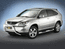 Lexus RX300