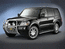 MMC Pajero V60