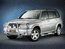 Suzuki Grand Vitara XL7